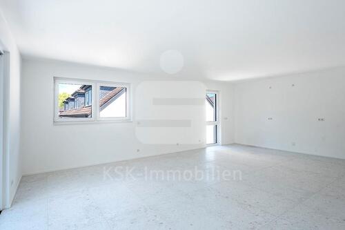 Foto - Etagenwohnung in Eitorf zur Miete