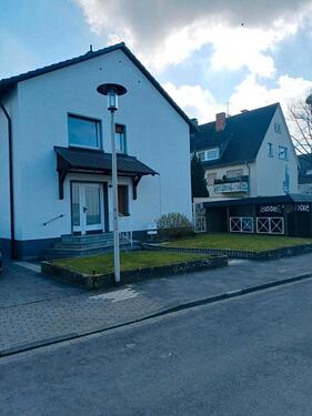 Foto - 3 Zimmer Etagenwohnung zur Miete in Hamm