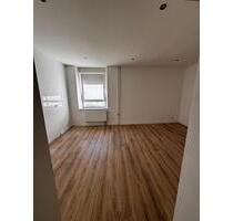 Mietwohnung - 750,00&nbsp;EUR Kaltmiete, ca.&nbsp; 45,00&nbsp;m&sup2; in Stolberg (Rheinland) (PLZ: 52222)