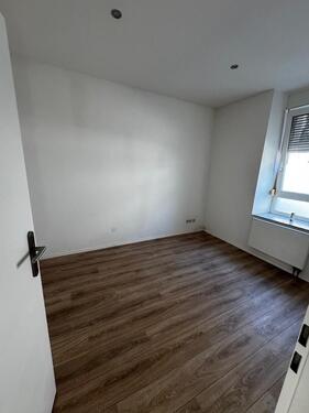 Foto - 2 Zimmer Erdgeschoßwohnung zur Miete in Stolberg (Rheinland)