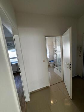 Foto - 2 Zimmer Erdgeschoßwohnung in Stolberg (Rheinland)