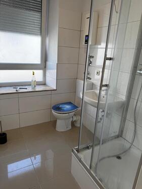 Foto - Erdgeschoßwohnung in Stolberg (Rheinland) zur Miete