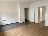 Foto - Hübsche, gemütliche Erdgeschosswohnung