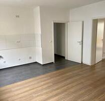 Hübsche, gemütliche Erdgeschosswohnung - Bochum Bochum-Mitte