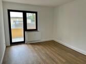 Foto - 2 Zimmer Erdgeschoßwohnung zur Miete in Bochum