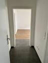 Foto - 2 Zimmer Erdgeschoßwohnung in Bochum