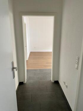 Foto - 2 Zimmer Erdgeschoßwohnung in Bochum