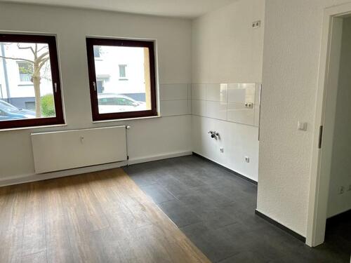 Foto - Erdgeschoßwohnung in Bochum zur Miete