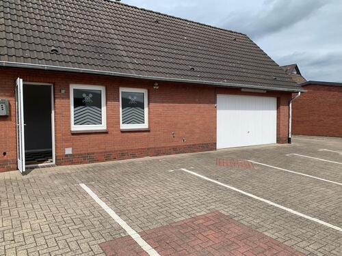 Foto - 2 Büroräume zu vermietenn - 470,00&nbsp;EUR Kaltmiete, ca.&nbsp; 24,00&nbsp;m&sup2;