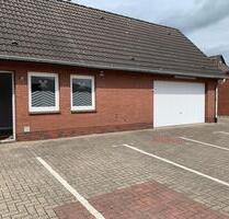 2 Büroräume zu vermietenn - 470,00&nbsp;EUR Kaltmiete, ca.&nbsp; 24,00&nbsp;m&sup2; in Westerstede (PLZ: 26655)