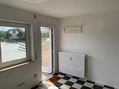 Foto - andere zur Miete in Westerstede