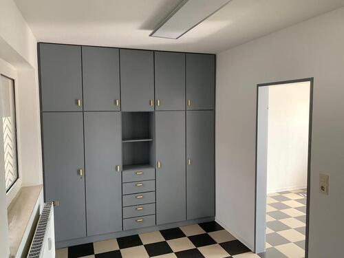 Foto - andere in Westerstede