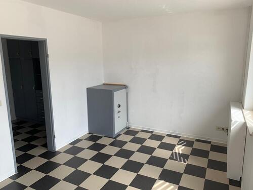 Foto - andere in Westerstede zur Miete