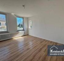 4-Zimmer Wohnung in Schleswig - 960,00&nbsp;EUR Kaltmiete, ca.&nbsp; 90,00&nbsp;m&sup2; in Schleswig (PLZ: 24837)
