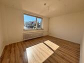 Foto - 4 Zimmer Erdgeschoßwohnung in Schleswig