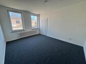 Foto - Erdgeschoßwohnung in Schleswig zur Miete