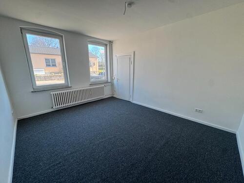 Foto - Erdgeschoßwohnung in Schleswig zur Miete