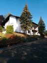 Foto - Einfamilienhaus in 55743 Idar Oberstein