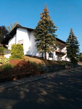 Foto - Einfamilienhaus in 55743 Idar Oberstein