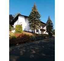 Einfamilienhaus in 55743 Idar Oberstein - Hermeskeil