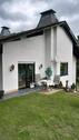 Foto - 5 Zimmer Einfamilienhaus zur Miete in Hermeskeil