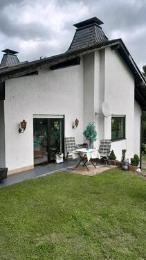 Foto - 5 Zimmer Einfamilienhaus zur Miete in Hermeskeil