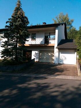 Foto - 5 Zimmer Einfamilienhaus in Hermeskeil