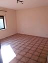 Foto - Einfamilienhaus in Hermeskeil zur Miete