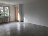 Foto - Etagenwohnung in Duisburg zur Miete