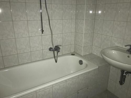 Foto - 