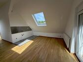 Foto - 2 Zimmer Dachgeschoßwohnung in Gummersbach