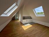 Foto - Dachgeschoßwohnung in Gummersbach zur Miete