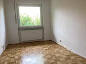 Foto - Etagenwohnung in Bad Sachsa zur Miete