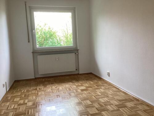 Foto - Etagenwohnung in Bad Sachsa zur Miete