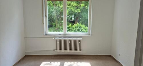 Foto - Hochparterre in Berlin zum Kaufen