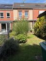 Foto - 4 Zimmer Reihenhaus zum Kaufen in Bremen