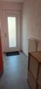 Foto - 4 Zimmer Reihenhaus in Bremen