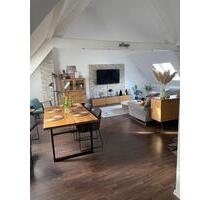 Maisonette zur Miete - 900,00&nbsp;EUR Kaltmiete, ca.&nbsp; 100,00&nbsp;m&sup2; in Spiesen-Elversberg (PLZ: 66583)