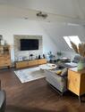 Foto - 2 Zimmer Maisonettenwohnung zur Miete in Spiesen-Elversberg
