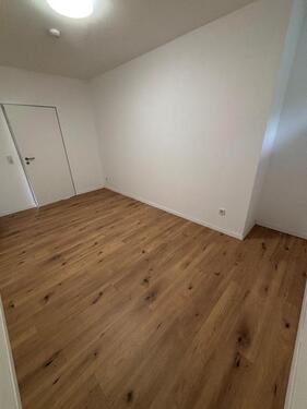 Foto - Etagenwohnung in Neunkirchen zur Miete