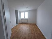 Foto - Etagenwohnung in Merseburg