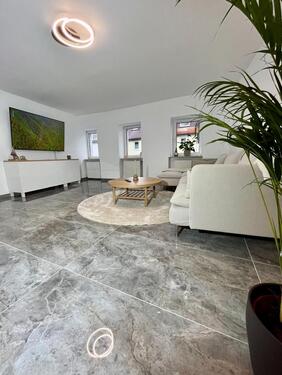 Foto - Einfamilienhaus zur Miete in Grünberg