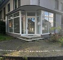 Helles Ladenlokal in TOP LAGE ! AB SOFORT ZU VERMIETEN! - Bochum Günnigfeld