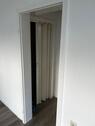 Foto - andere in Bochum zur Miete