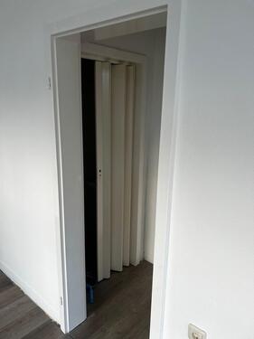Foto - andere in Bochum zur Miete