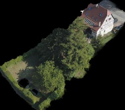 Foto - Einfamilienhaus in Knittlingen