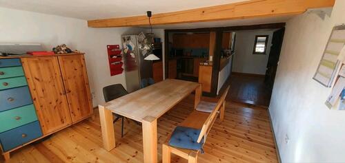 Foto - Einfamilienhaus in Knittlingen zum Kaufen