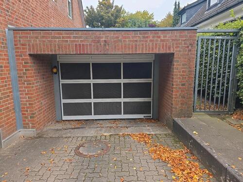Foto - tiefgaragenstellplatz - 125,00 EUR Miete,