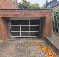 tiefgaragenstellplatz - 125,00 EUR Miete, in Hamburg (PLZ: 22391) Wandsbek