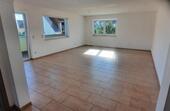 Foto - Etagenwohnung zur Miete in Burgthann